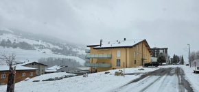 Casa a Sulegl